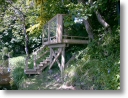 slope deck33.jpg